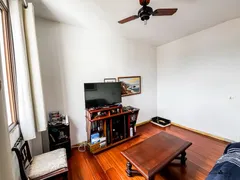 Apartamento com 3 Quartos à venda, 130m² no Campos Eliseos, Resende - Foto 25