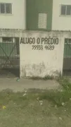 com 2 Quartos para alugar, 60m² no Imbiribeira, Recife - Foto 13