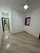 Casa Comercial com 5 Quartos para alugar, 180m² no Centro, Mogi das Cruzes - Foto 22