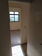 Apartamento com 3 Quartos à venda, 60m² no Montese, Fortaleza - Foto 11