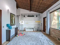 Casa com 6 Quartos para alugar, 500m² no Centro, São Bernardo do Campo - Foto 24