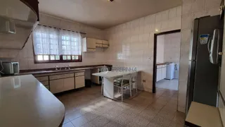 Casa com 4 Quartos à venda, 407m² no Jardim Apolo II, São José dos Campos - Foto 20