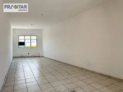 Conjunto Comercial / Sala para alugar, 28m² no Vila Dos Remedios, São Paulo - Foto 1