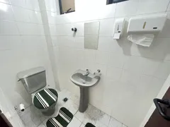 Conjunto Comercial / Sala à venda, 26m² no Torre, João Pessoa - Foto 9