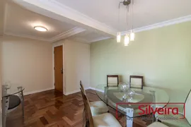 Apartamento com 2 Quartos para alugar, 76m² no Planalto Paulista, São Paulo - Foto 2