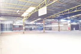 Galpão / Depósito / Armazém para alugar, 3000m² no Parque Industrial Coronel Quito Junqueira, Ribeirão Preto - Foto 1