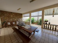 Casa com 3 Quartos para alugar, 200m² no Vila Goyos, São José do Rio Preto - Foto 16