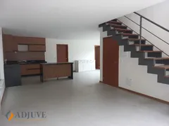 Casa com 3 Quartos para alugar, 107m² no Carangola, Petrópolis - Foto 4