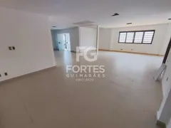 Casa com 3 Quartos para alugar, 348m² no Alto da Boa Vista, Ribeirão Preto - Foto 17