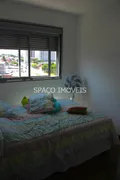 Apartamento com 2 Quartos à venda, 65m² no Vila Mascote, São Paulo - Foto 11