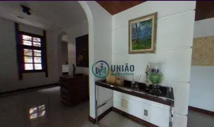 Casa de Condomínio com 3 Quartos à venda, 350m² no Piratininga, Niterói - Foto 10