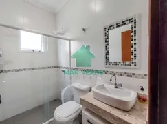 Casa de Condomínio com 3 Quartos para alugar, 150m² no Mar Verde, Caraguatatuba - Foto 23