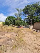 Fazenda / Sítio / Chácara com 2 Quartos à venda, 854m² no Francelinos, Juatuba - Foto 30