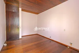 Casa com 6 Quartos para alugar, 600m² no Vista Alegre, Curitiba - Foto 34