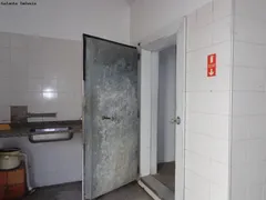 Prédio Inteiro com 8 Quartos para alugar, 525m² no Taquaral, Campinas - Foto 15