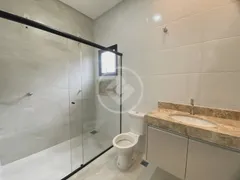 Casa com 3 Quartos à venda, 185m² no Moinho dos Ventos, Goiânia - Foto 11