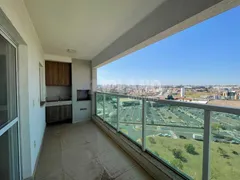 Cobertura com 3 Quartos à venda, 102m² no Parque Faber Castell I, São Carlos - Foto 19