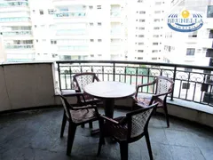 Apartamento com 2 Quartos à venda, 110m² no Enseada, Guarujá - Foto 6
