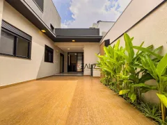 Casa de Condomínio com 3 Quartos à venda, 142m² no Loteamento Park Gran Reserve, Indaiatuba - Foto 14