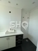 Apartamento com 4 Quartos para alugar, 177m² no Perdizes, São Paulo - Foto 14