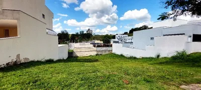 Terreno / Lote / Condomínio à venda, 371m² no Jardim Gramados de Sorocaba, Sorocaba - Foto 1