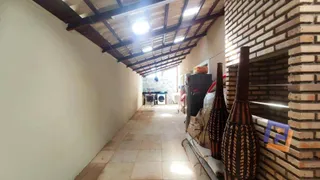 Casa de Condomínio com 4 Quartos à venda, 176m² no Edson Queiroz, Fortaleza - Foto 21