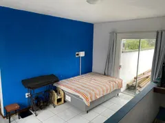 Casa com 2 Quartos à venda, 180m² no Monte Verde, Florianópolis - Foto 10