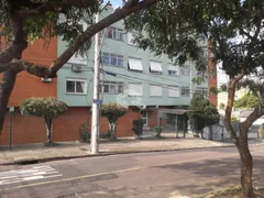 Apartamento com 2 Quartos à venda, 62m² no Vila Jardim, Porto Alegre - Foto 1
