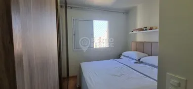 Apartamento com 3 Quartos à venda, 81m² no Ipiranga, São Paulo - Foto 12