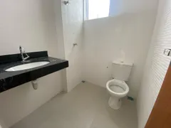 Cobertura com 2 Quartos à venda, 99m² no Parque Xangri La, Contagem - Foto 8