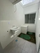 Casa com 2 Quartos à venda, 150m² no  Pedra de Guaratiba, Rio de Janeiro - Foto 11