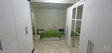 Casa com 1 Quarto à venda, 100m² no Jardim Panorama, Foz do Iguaçu - Foto 15