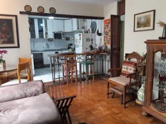 Apartamento com 2 Quartos à venda, 67m² no Perdizes, São Paulo - Foto 1