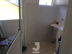 Casa com 3 Quartos à venda, 210m² no Condomínio Villa Real de Bragança, Bragança Paulista - Foto 11