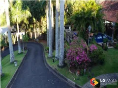 Casa de Condomínio com 4 Quartos à venda, 700m² no Jardim Atibaia, Campinas - Foto 5