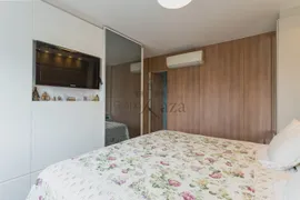Apartamento com 3 Quartos à venda, 177m² no Vila Mariana, São Paulo - Foto 24