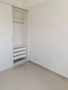 Apartamento com 1 Quarto à venda, 33m² no Barra Funda, São Paulo - Foto 20