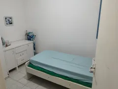 Sobrado com 4 Quartos para alugar, 70m² no Enseada dos Corais, Cabo de Santo Agostinho - Foto 5