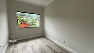 Casa de Condomínio com 3 Quartos à venda, 116m² no Bom Retiro, Joinville - Foto 5