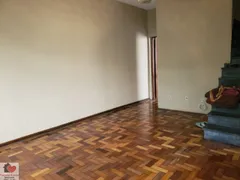 Sobrado com 3 Quartos à venda, 130m² no Jardim Oriental, São Paulo - Foto 17