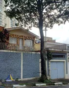 Casa com 4 Quartos à venda, 218m² no Vila Campesina, Osasco - Foto 1