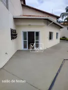 Casa de Condomínio com 3 Quartos à venda, 97m² no Vila Nova, Barueri - Foto 20