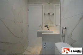 Casa com 3 Quartos à venda, 240m² no Boa Vista, Curitiba - Foto 29