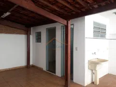 Casa com 2 Quartos à venda, 144m² no Campos Eliseos, Ribeirão Preto - Foto 13