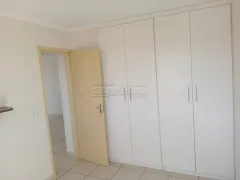 Apartamento com 2 Quartos à venda, 50m² no Vila Pelicano, São Carlos - Foto 10