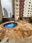 Apartamento com 3 Quartos para alugar, 86m² no Setor Bueno, Goiânia - Foto 36