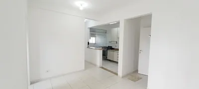 Apartamento com 2 Quartos para alugar, 65m² no Vila Mogilar, Mogi das Cruzes - Foto 2