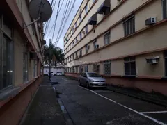 Apartamento com 2 Quartos à venda, 50m² no Engenho De Dentro, Rio de Janeiro - Foto 30