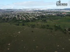 Fazenda / Sítio / Chácara com 3 Quartos à venda, 4700m² no Jatobá, Vitória da Conquista - Foto 16