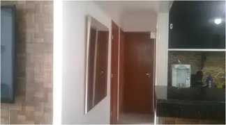 Apartamento com 3 Quartos à venda, 59m² no Cascadura, Rio de Janeiro - Foto 4